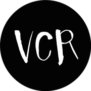 VCR ERP